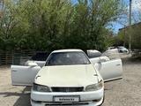 Toyota Mark II 1995 года за 900 000 тг. в Семей – фото 5