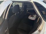 ВАЗ (Lada) Priora 2170 2013 года за 1 500 000 тг. в Талдыкорган – фото 3