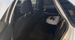ВАЗ (Lada) Priora 2170 2013 годаүшін1 500 000 тг. в Талдыкорган – фото 3