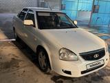 ВАЗ (Lada) Priora 2170 2013 года за 1 500 000 тг. в Талдыкорган – фото 5
