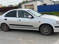 Nissan Almera 2003 года за 1 200 000 тг. в Атырау – фото 2