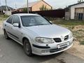 Nissan Almera 2003 годаfor1 250 000 тг. в Атырау