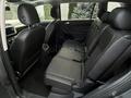 Volkswagen Tiguan 2017 годаүшін11 000 000 тг. в Алматы – фото 11