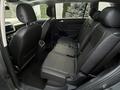 Volkswagen Tiguan 2017 годаүшін11 000 000 тг. в Алматы – фото 14