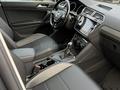 Volkswagen Tiguan 2017 годаүшін11 000 000 тг. в Алматы – фото 13