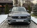 Volkswagen Tiguan 2017 годаүшін11 000 000 тг. в Алматы