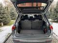 Volkswagen Tiguan 2017 годаүшін11 000 000 тг. в Алматы – фото 7