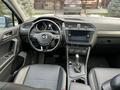 Volkswagen Tiguan 2017 годаүшін11 000 000 тг. в Алматы – фото 10