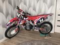 Honda  CRF250R 2013 года за 2 500 000 тг. в Жезказган – фото 13