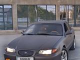 Hyundai Sonata 1996 года за 1 600 000 тг. в Шымкент