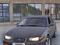 Hyundai Sonata 1996 годаfor1 600 000 тг. в Шымкент