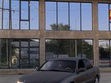 Hyundai Sonata 1996 года за 1 600 000 тг. в Шымкент – фото 2