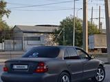 Hyundai Sonata 1996 года за 1 600 000 тг. в Шымкент – фото 3