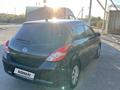 Nissan Tiida 2008 годаfor3 200 000 тг. в Жанаозен – фото 4