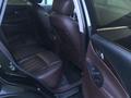 Infiniti EX35 2008 года за 6 500 000 тг. в Актобе – фото 16