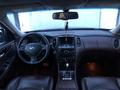 Infiniti EX35 2008 года за 6 500 000 тг. в Актобе – фото 14