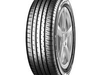 215/60R17 Yokohama AE61 96V ЛТ за 48 500 тг. в Алматы