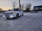 ВАЗ (Lada) 2114 2011 годаfor1 450 000 тг. в Темиртау – фото 2