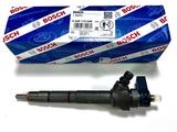 Форсунка 0445110646/VW Amarok 03L130277Q Crafter за 145 000 тг. в Астана