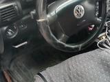 Volkswagen Passat 1996 годаүшін2 000 000 тг. в Тараз – фото 4