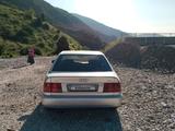 Audi A6 1994 годаүшін3 200 000 тг. в Шымкент – фото 3