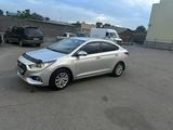 Hyundai Accent 2018 годаүшін7 999 999 тг. в Алматы – фото 3