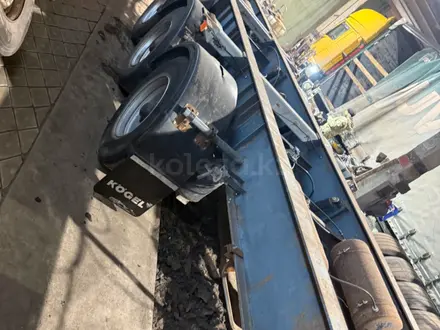 МАЗ  991900 2013 года за 4 900 000 тг. в Уральск – фото 3