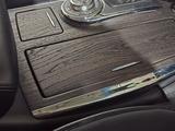 Nissan Patrol 2013 года за 16 500 000 тг. в Петропавловск – фото 5