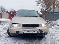 ВАЗ (Lada) 2110 2000 годаfor700 000 тг. в Павлодар