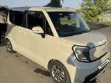 Kia Ray 2023 годаүшін6 500 000 тг. в Шымкент – фото 3