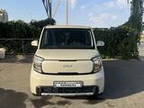 Kia Ray 2023 годаүшін6 500 000 тг. в Шымкент – фото 2
