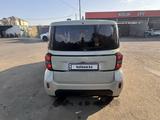 Kia Ray 2023 годаүшін6 500 000 тг. в Шымкент – фото 4