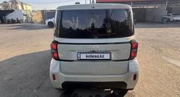 Kia Ray 2023 годаүшін6 500 000 тг. в Шымкент – фото 4