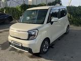 Kia Ray 2023 годаүшін6 500 000 тг. в Шымкент