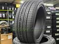 235/50R17 96W V552 Yokohama 235/50/17 235 50 17 Йокохама за 45 200 тг. в Алматы