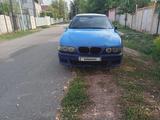 BMW 528 1997 годаүшін2 200 000 тг. в Алматы