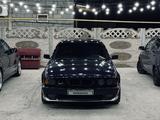 BMW 540 1992 года за 3 400 000 тг. в Тараз
