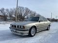 BMW 520 1994 годаүшін1 700 000 тг. в Астана – фото 8