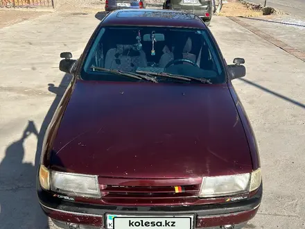 Opel Vectra 1992 года за 1 400 000 тг. в Туркестан