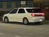 Toyota Vista 1998 годаүшін3 000 000 тг. в Сарканд – фото 2