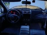 ВАЗ (Lada) Granta 2191 2023 годаүшін5 000 000 тг. в Талдыкорган – фото 3