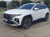 Hyundai Tucson 2025 года за 15 500 000 тг. в Усть-Каменогорск