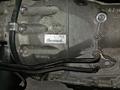 АКПП Автомат коробка на N46 6HP19 N46B20 за 150 000 тг. в Алматы – фото 2