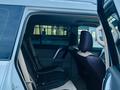Toyota Land Cruiser Prado 2020 годаүшін23 500 000 тг. в Уральск – фото 10