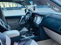 Toyota Land Cruiser Prado 2020 годаүшін23 500 000 тг. в Уральск – фото 12