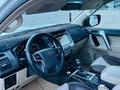 Toyota Land Cruiser Prado 2020 годаүшін23 500 000 тг. в Уральск – фото 11