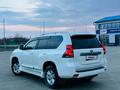 Toyota Land Cruiser Prado 2020 годаүшін23 500 000 тг. в Уральск – фото 4