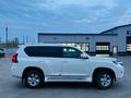 Toyota Land Cruiser Prado 2020 годаүшін23 500 000 тг. в Уральск – фото 5