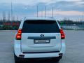 Toyota Land Cruiser Prado 2020 годаүшін23 500 000 тг. в Уральск – фото 7