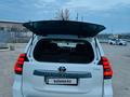 Toyota Land Cruiser Prado 2020 годаүшін23 500 000 тг. в Уральск – фото 8